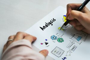 Mastering Project Management Techniques for Ensuring Success